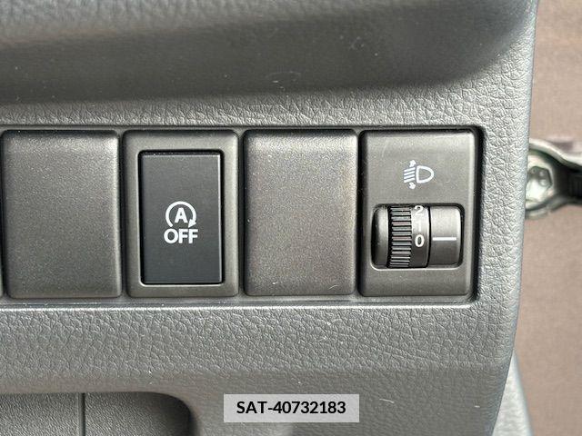 Nissan MOCO 2013-09 364076-17