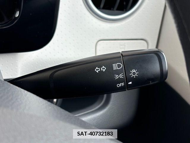 Nissan MOCO 2013-09 364076-15