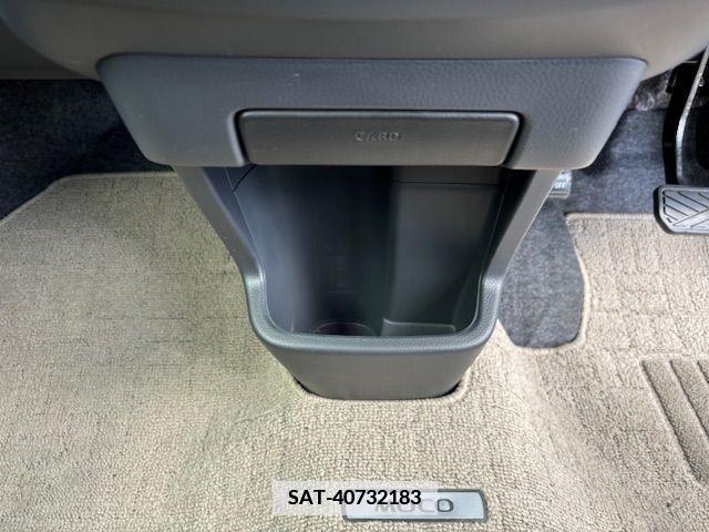 Nissan MOCO 2013-09 364076-11