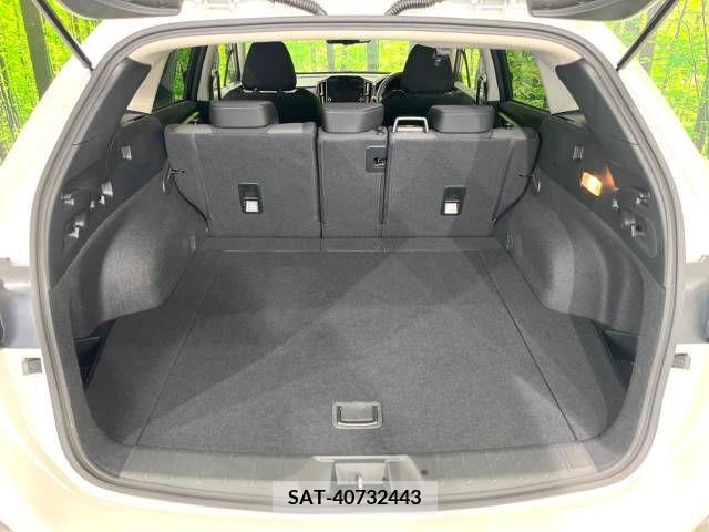 Subaru LEVORG 2022-10 362691-10
