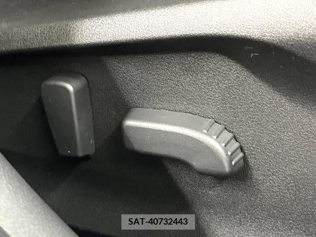 Subaru LEVORG 2022-10 362691-5