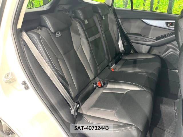 Subaru LEVORG 2022-10 362691-9
