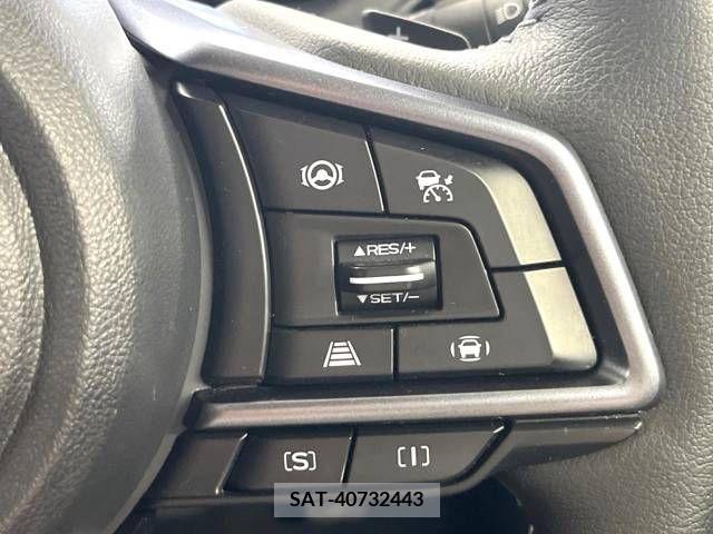 Subaru LEVORG 2022-10 362691-4