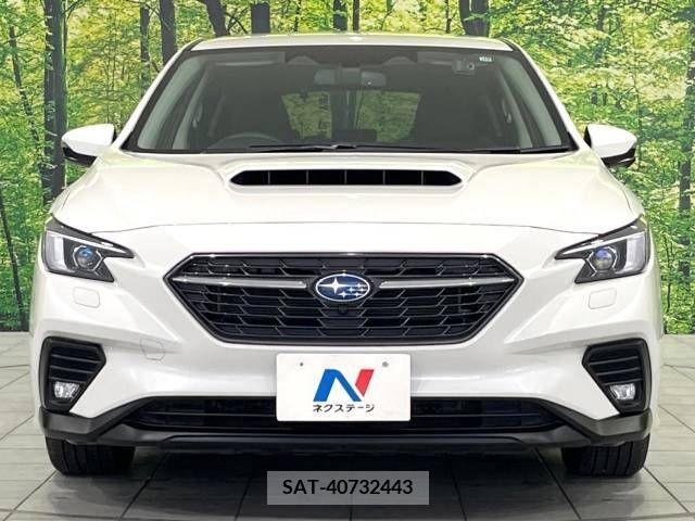 Subaru LEVORG 2022-10 362691-14