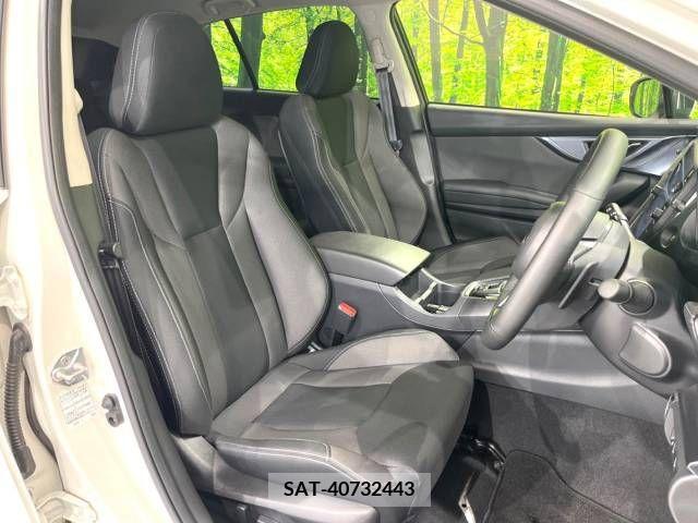 Subaru LEVORG 2022-10 362691-8