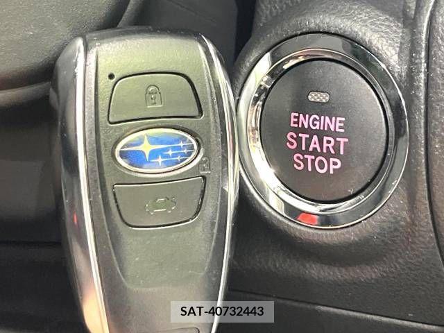 Subaru LEVORG 2022-10 362691-7