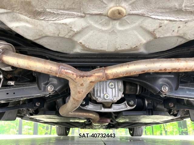Subaru LEVORG 2022-10 362691-19