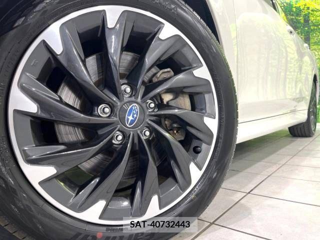 Subaru LEVORG 2022-10 362691-13