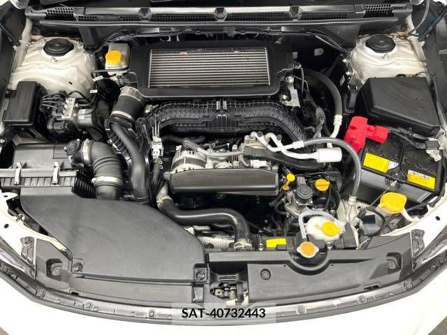 Subaru LEVORG 2022-10 362691-18
