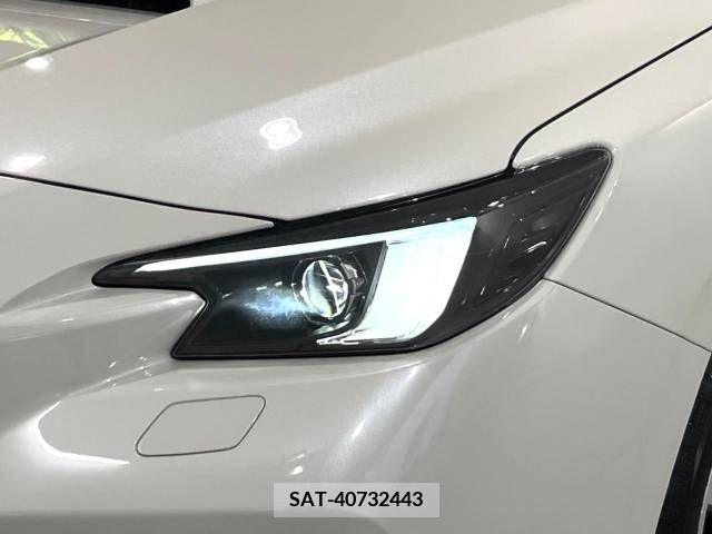 Subaru LEVORG 2022-10 362691-12