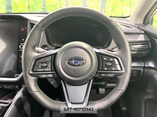 Subaru LEVORG 2022-10 362691-11