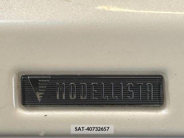 Toyota VOXY 2018-03 215780-7