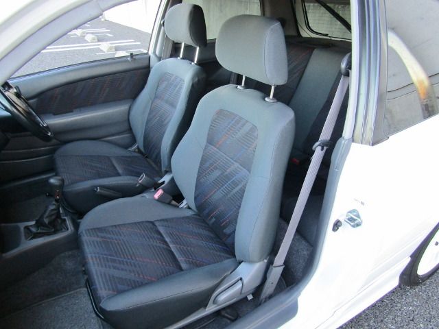 Toyota STARLET 1999-03 20017-10