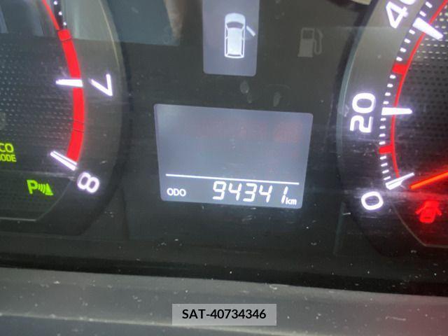 Toyota ALPHARD 2012-10 385394-1