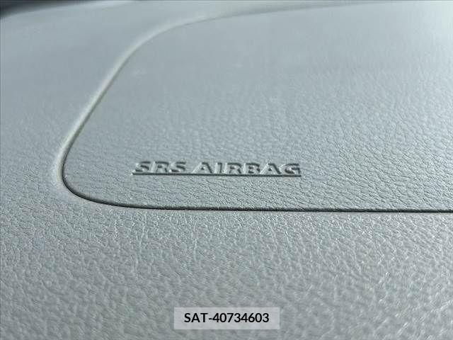 Mazda FLAIR WAGON 2015-05 269948-27