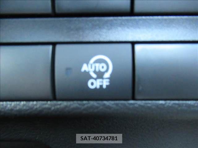 Mitsubishi EK WAGON 2022-09 300892-11