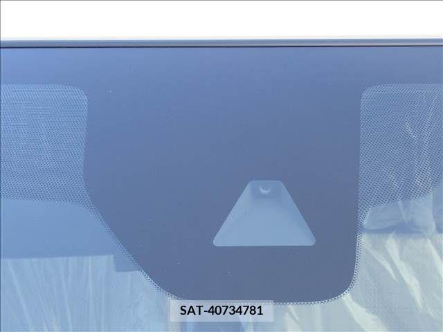 Mitsubishi EK WAGON 2022-09 300892-8