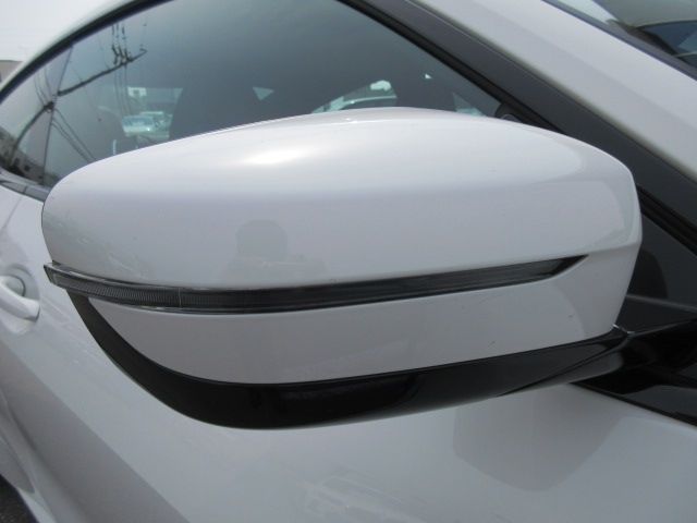 Bmw 4 SERIES 2022-11 2038-10
