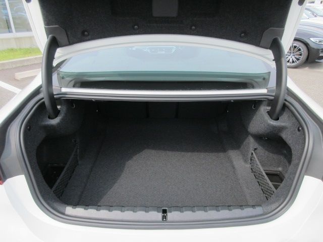 Bmw 4 SERIES 2022-11 2038-6