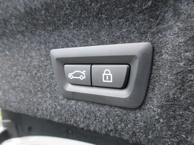 Bmw 4 SERIES 2022-11 2038-7