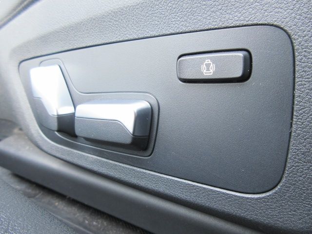 Bmw 4 SERIES 2022-11 2038-26