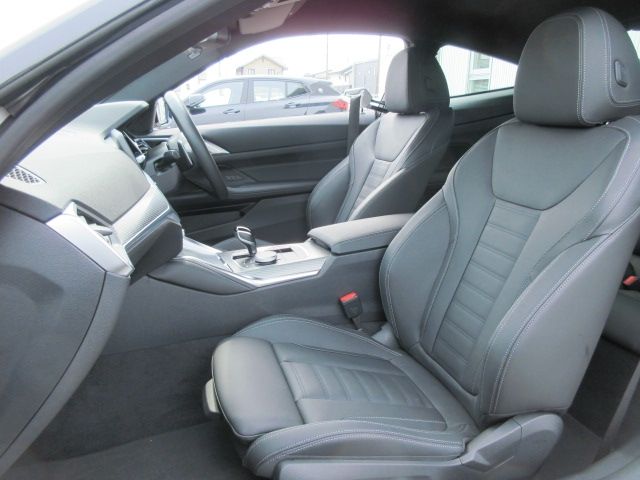 Bmw 4 SERIES 2022-11 2038-27