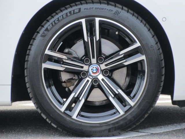 Bmw 4 SERIES 2022-11 2038-8
