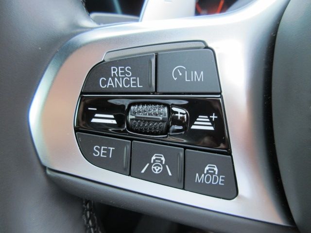 Bmw 4 SERIES 2022-11 2038-13