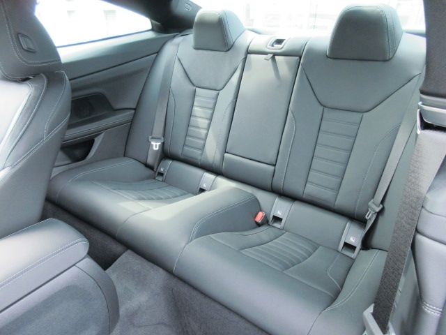Bmw 4 SERIES 2022-11 2038-28