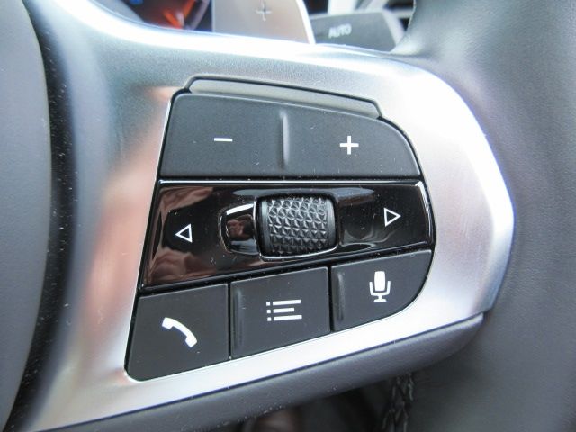 Bmw 4 SERIES 2022-11 2038-14