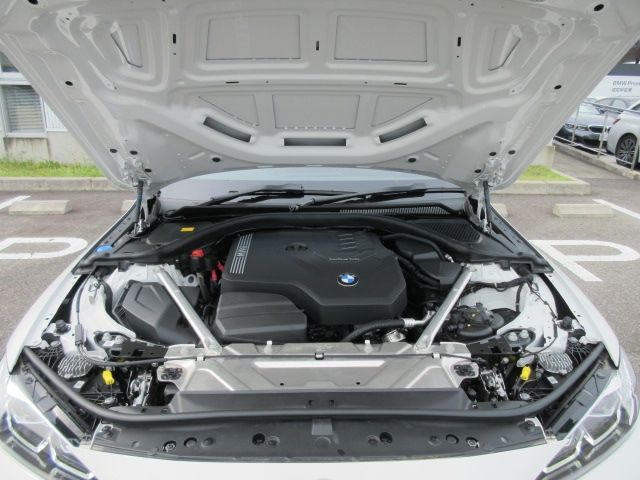 Bmw 4 SERIES 2022-11 2038-29