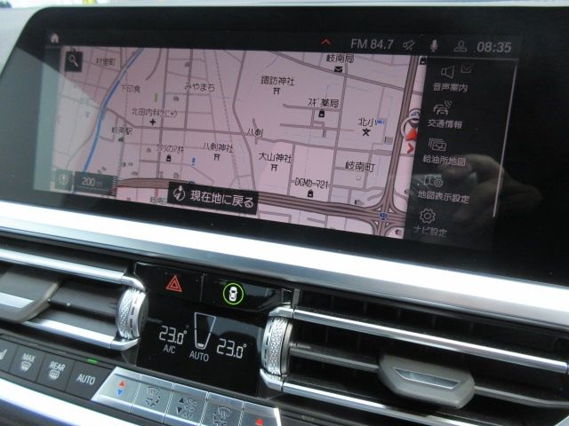 Bmw 4 SERIES 2022-11 2038-16