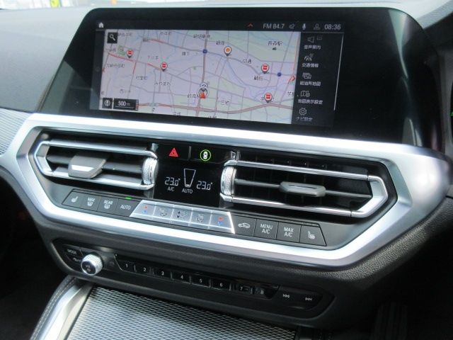 Bmw 4 SERIES 2022-11 2038-19
