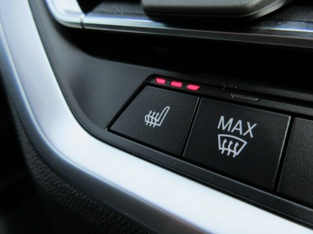 Bmw 4 SERIES 2022-11 2038-20