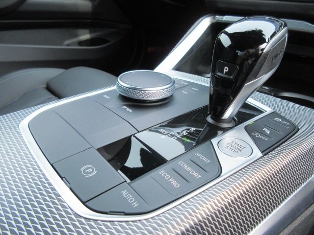 Bmw 4 SERIES 2022-11 2038-22