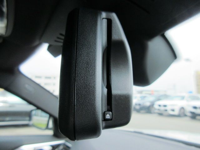 Bmw 4 SERIES 2022-11 2038-23