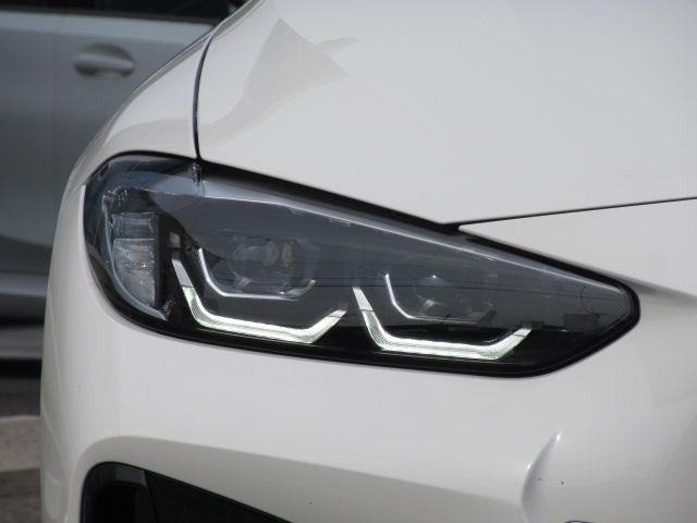Bmw 4 SERIES 2022-11 2038-4