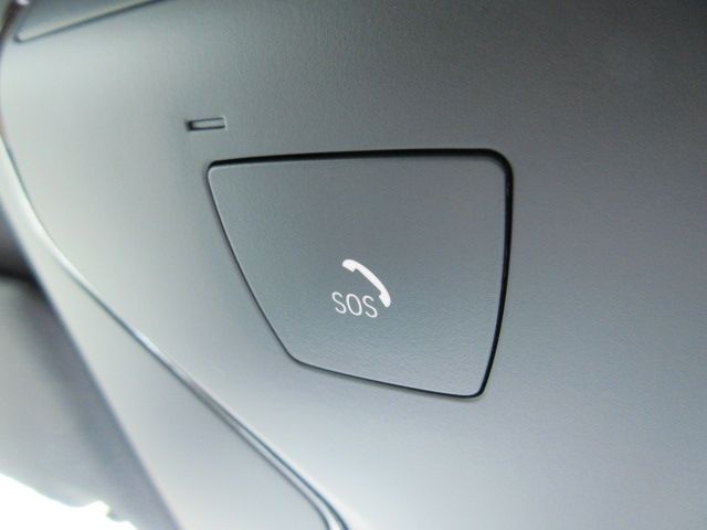 Bmw 4 SERIES 2022-11 2038-24