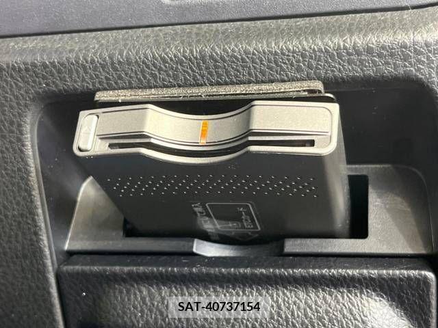 Toyota NOAH 2014-10 365161-6