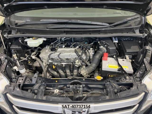 Toyota NOAH 2014-10 365161-19