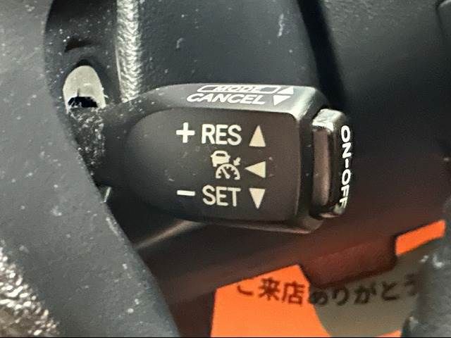 Toyota VELLFIRE 2015-07 20440-4