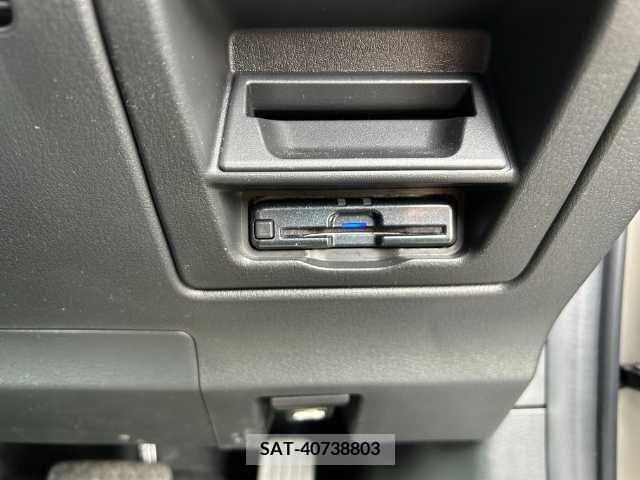 Mazda CX-30 2022-06 331989-15