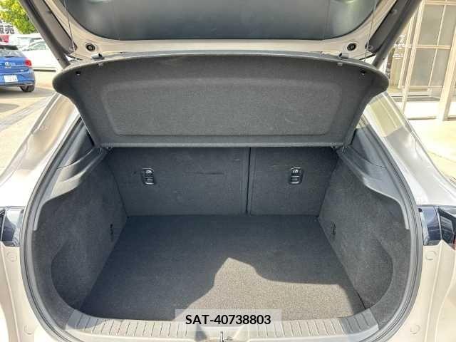 Mazda CX-30 2022-06 331989-26