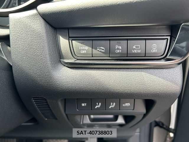 Mazda CX-30 2022-06 331989-14