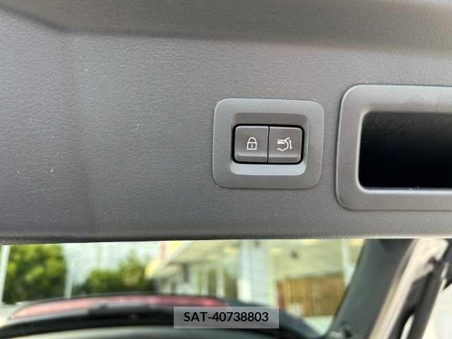 Mazda CX-30 2022-06 331989-28