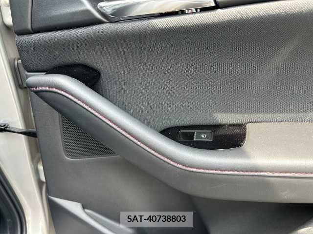 Mazda CX-30 2022-06 331989-25