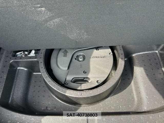 Mazda CX-30 2022-06 331989-27