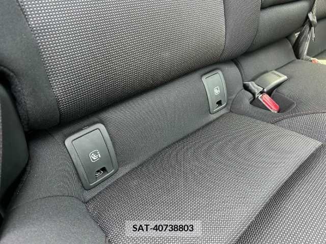 Mazda CX-30 2022-06 331989-24