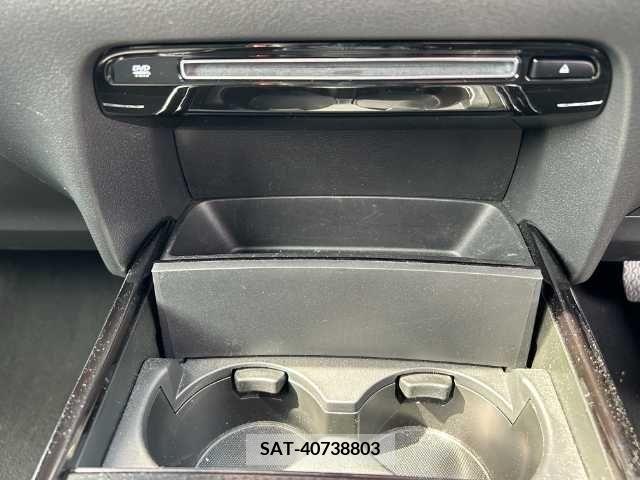 Mazda CX-30 2022-06 331989-10