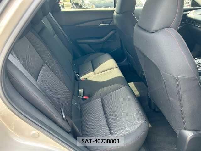 Mazda CX-30 2022-06 331989-23